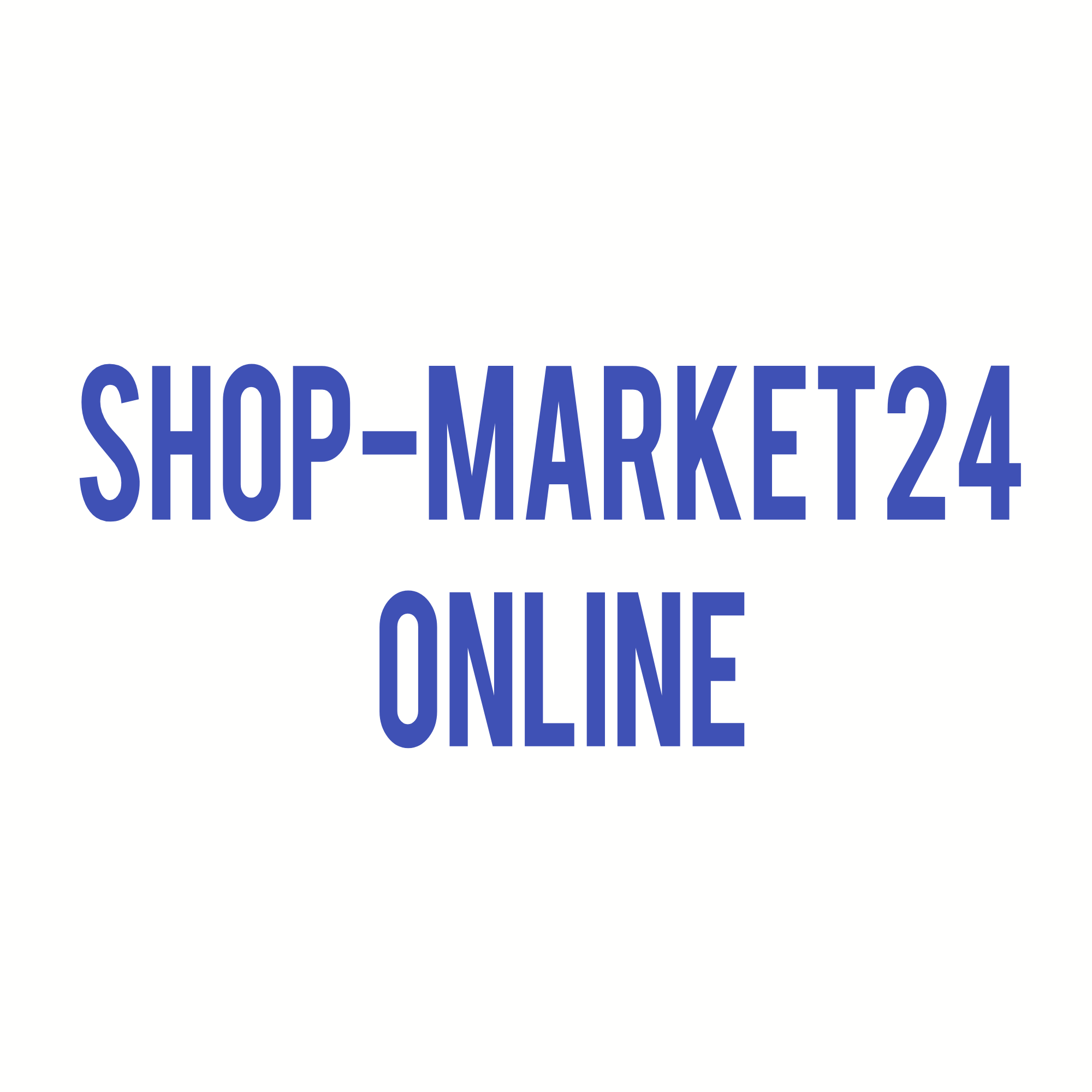 Shop-Market24.ru